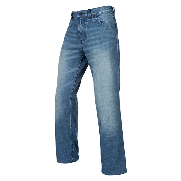 Klim - K Fifty 1 Riding Pant - Image 6
