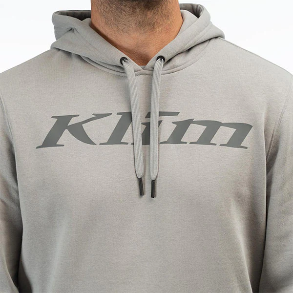 Klim - Klim Pullover Hoodie - Image 5