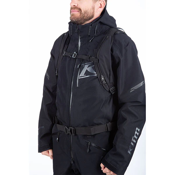 Klim - Krew 16 Pack - Image 12