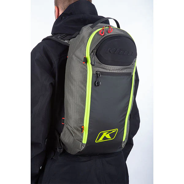 Klim - Krew 16 Pack - Image 2