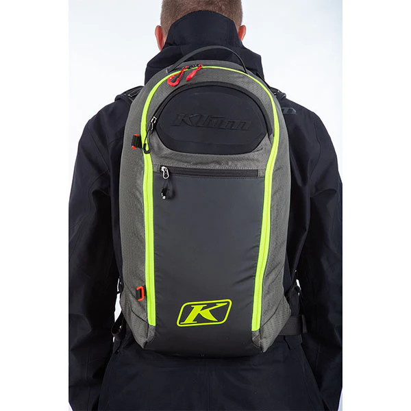 Klim - Krew 16 Pack - Image 5