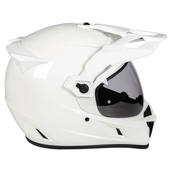Klim - Krios Adventure Helmet - Image 10