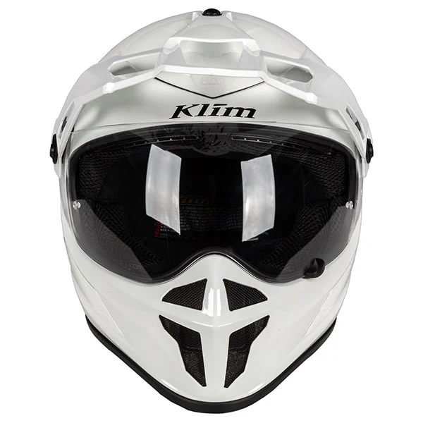 Klim - Krios Adventure Helmet - Image 12