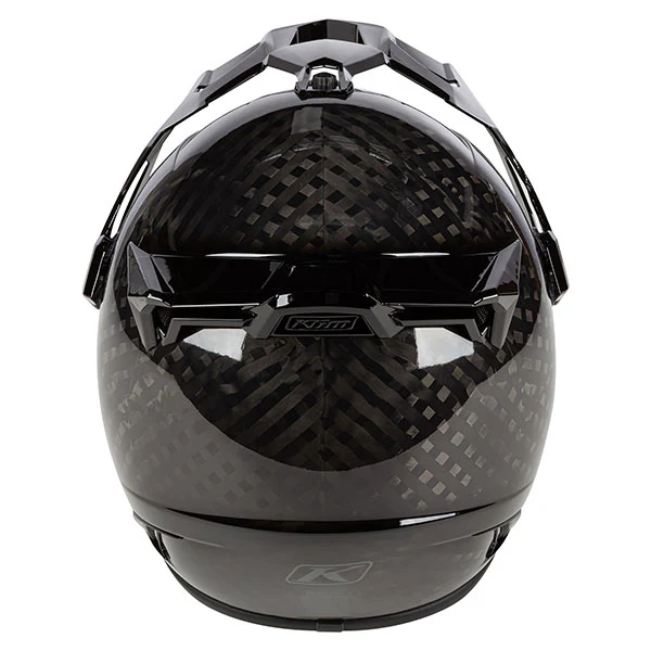 Klim - Krios Adventure Helmet - Image 4