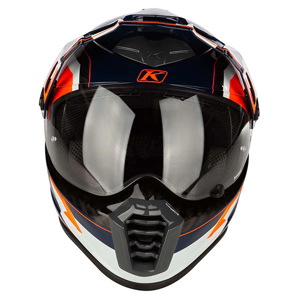 Klim - Krios Pro Helmet ECE/DOT - Image 22