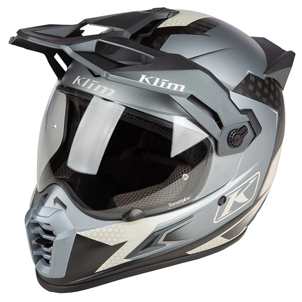 Klim - Krios Pro Helmet ECE/DOT - Image 35