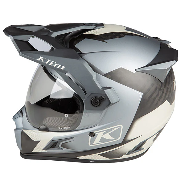 Klim - Krios Pro Helmet ECE/DOT - Image 36