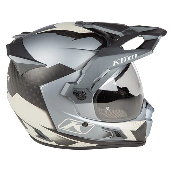 Klim - Krios Pro Helmet ECE/DOT - Image 39