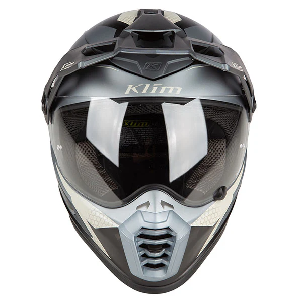 Klim - Krios Pro Helmet ECE/DOT - Image 40