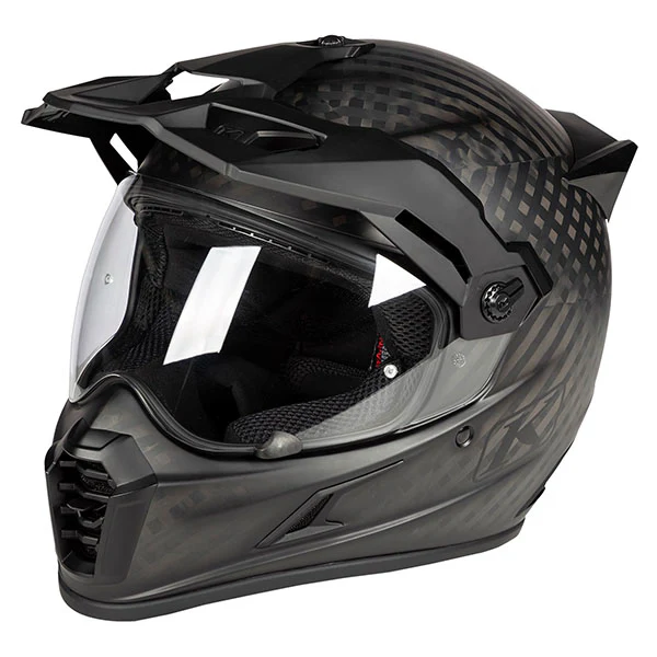 Klim - Krios Pro Helmet ECE/DOT - Image 41