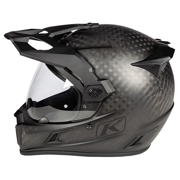 Klim - Krios Pro Helmet ECE/DOT - Image 42