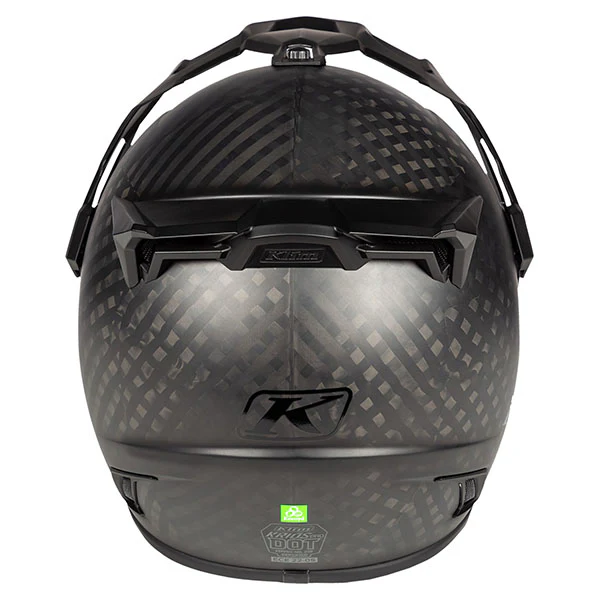 Klim - Krios Pro Helmet ECE/DOT - Image 43