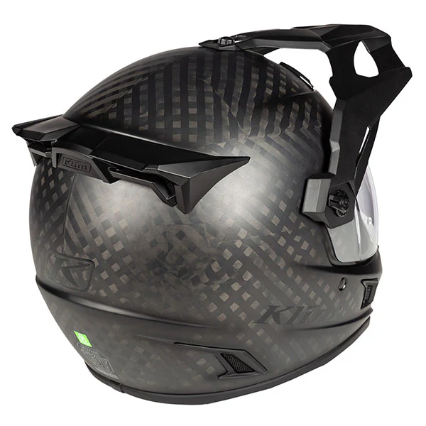 Klim - Krios Pro Helmet ECE/DOT - Image 44