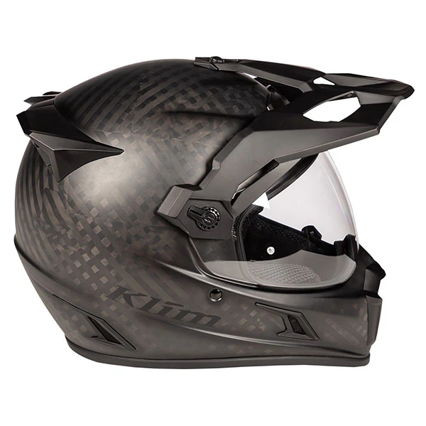 Klim - Krios Pro Helmet ECE/DOT - Image 45
