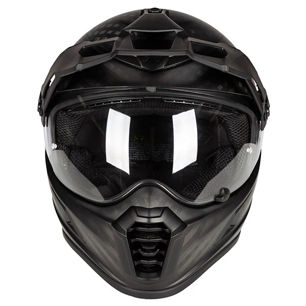 Klim - Krios Pro Helmet ECE/DOT - Image 46