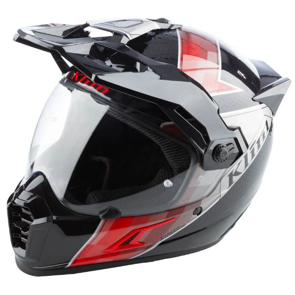Klim - Krios Pro Helmet ECE/DOT - Image 47