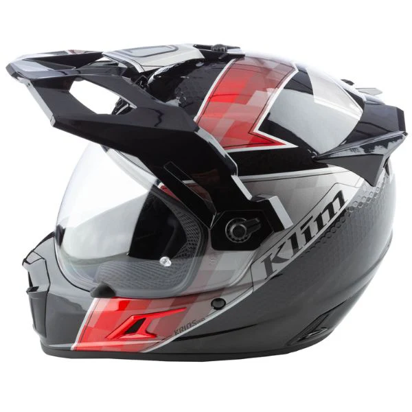 Klim - Krios Pro Helmet ECE/DOT - Image 48