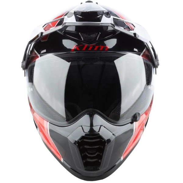 Klim - Krios Pro Helmet ECE/DOT - Image 54