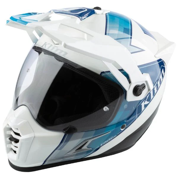 Klim - Krios Pro Helmet ECE/DOT - Image 56