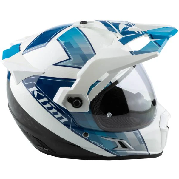 Klim - Krios Pro Helmet ECE/DOT - Image 60