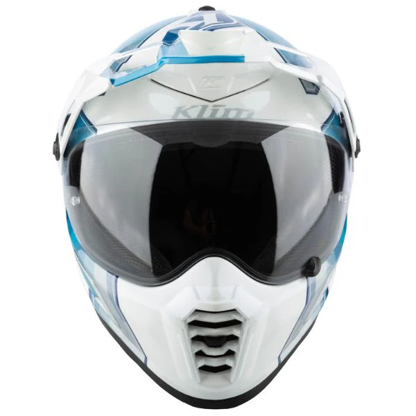 Klim - Krios Pro Helmet ECE/DOT - Image 62