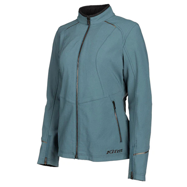 Klim - Marrakesh Jacket (Womens) - Image 5