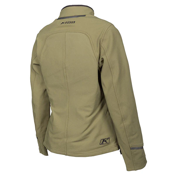 Klim - Marrakesh Jacket (Womens) - Image 8