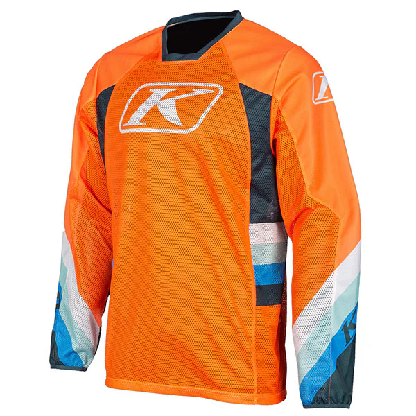 Klim - Mojave Jersey - Image 3