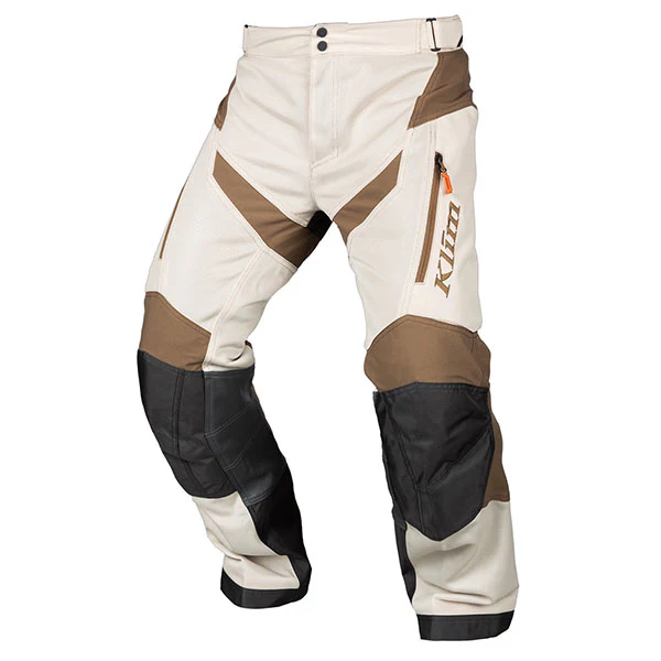 Klim - Mojave Pant - Image 5
