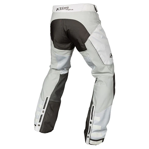 Klim - Mojave Pant - Image 6