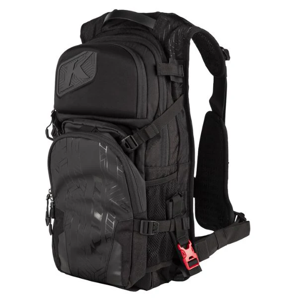Klim - Nac Pak Shape Shift 3L Hydrapak - Image 5