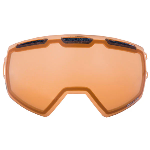 Klim - Oculus Snow Lens - Image 2