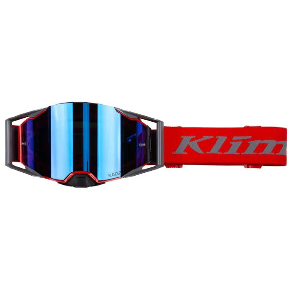 Klim - Rage Off-Road Goggle - Image 5