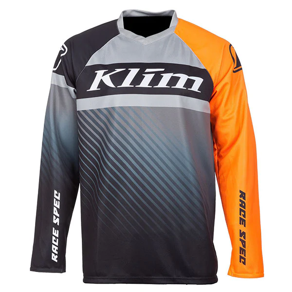 Klim - Revolt Jersey - Image 3