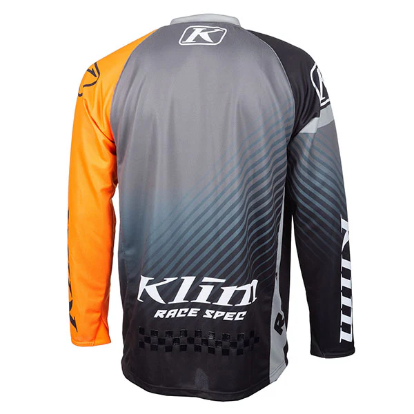 Klim - Revolt Jersey - Image 4