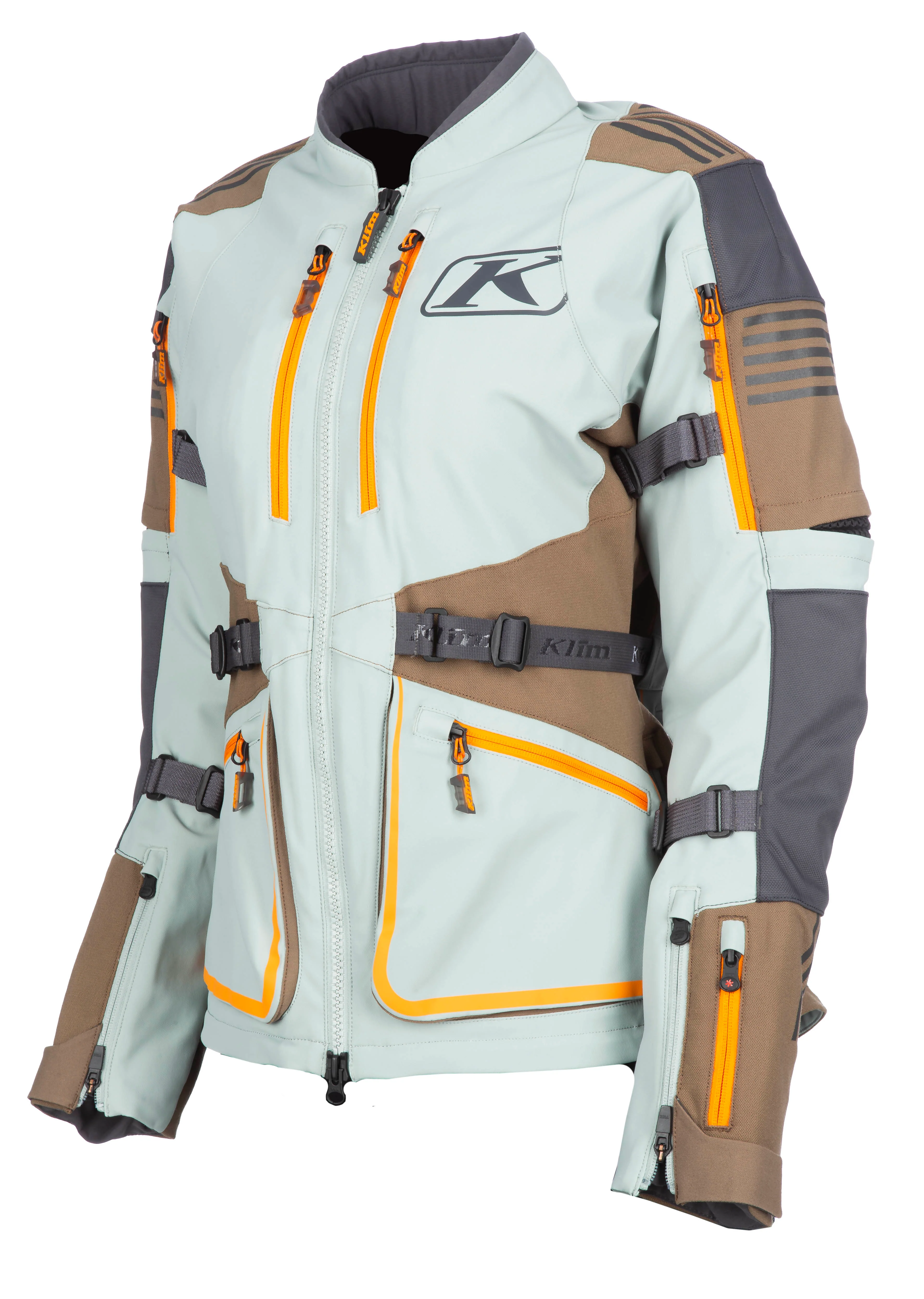 Klim - Sedona Jacket (Womens) - Image 18