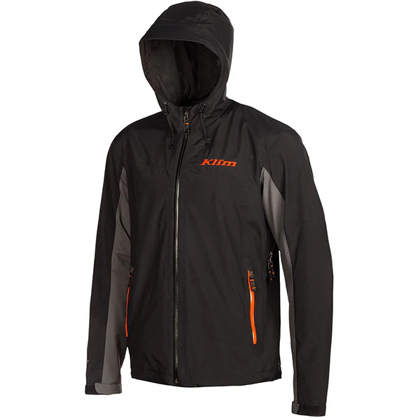 Klim - Stow Away Jacket - Image 3