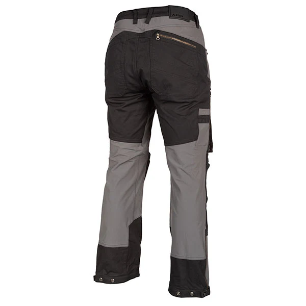Klim - Switchback Cargo Pant - Image 5