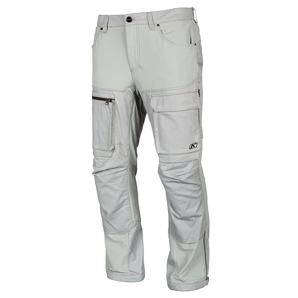 Klim - Switchback Cargo Pant - Image 7