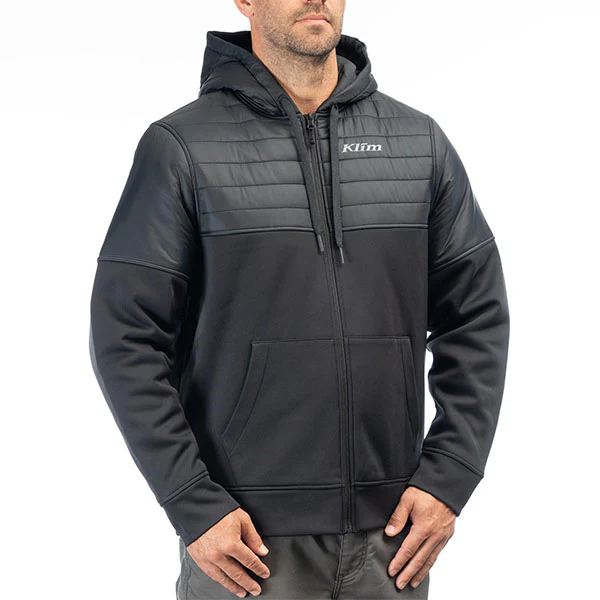 Klim - Tamarack Insulated Hoodie - Image 15