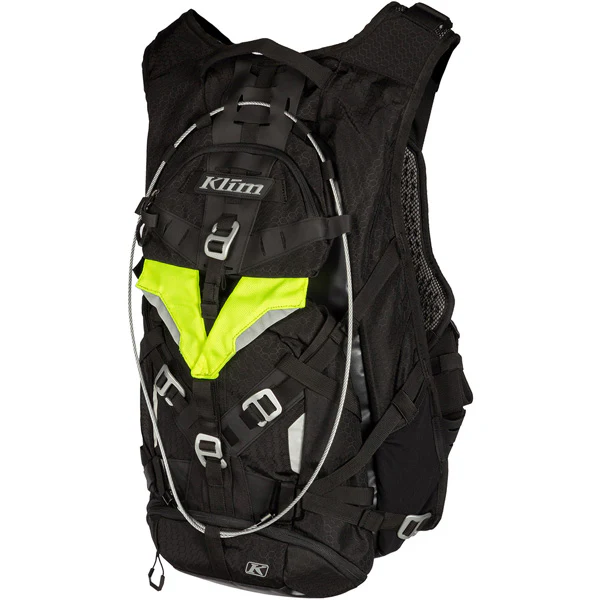 Klim - Tek Pak - Image 5