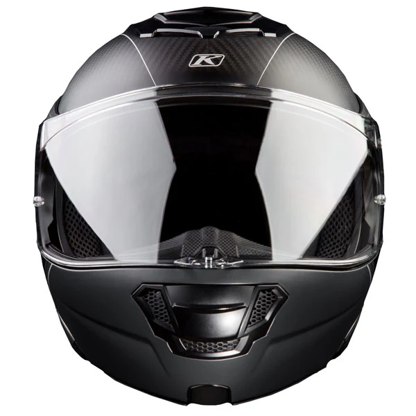 Klim - TK1200 Modular Helmet - Image 3