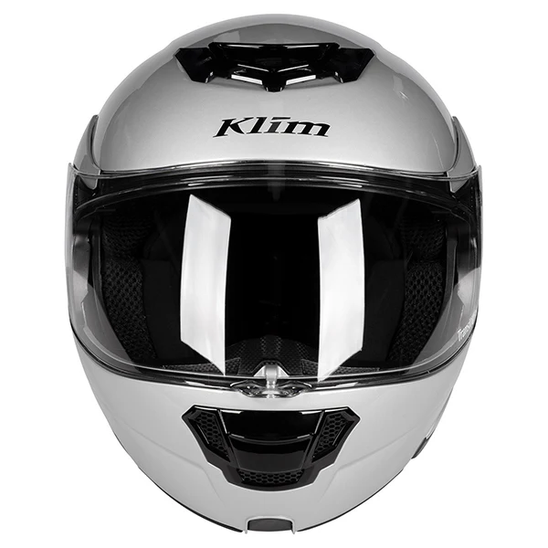 Klim - TK1200 Modular Helmet - Image 9