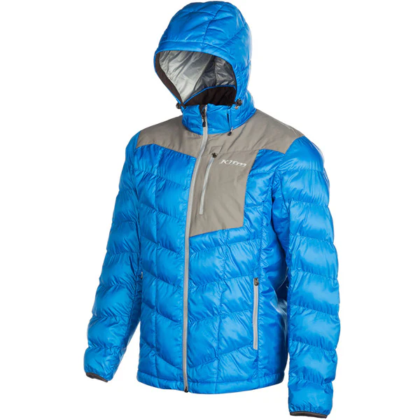 Klim - Torque Jacket