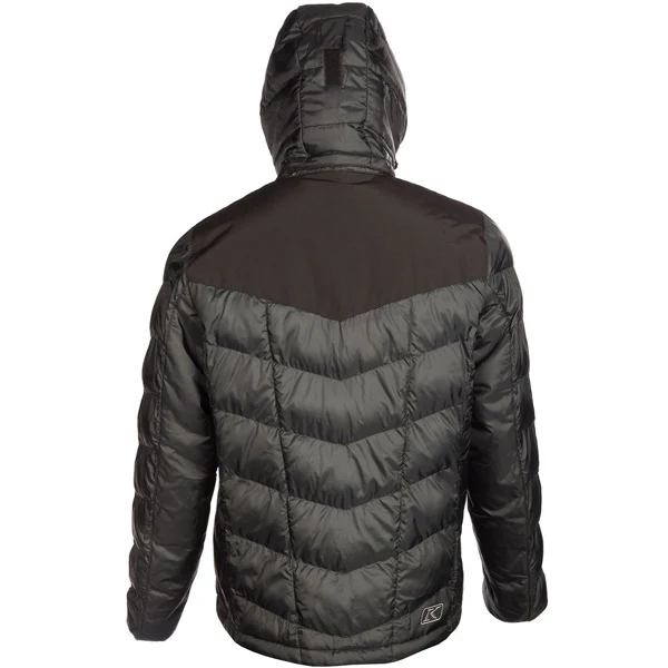 Klim - Torque Jacket - Image 2