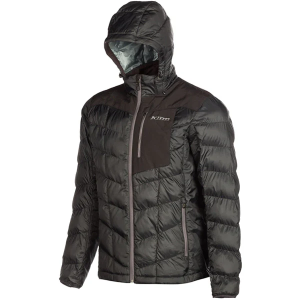 Klim - Torque Jacket - Image 3