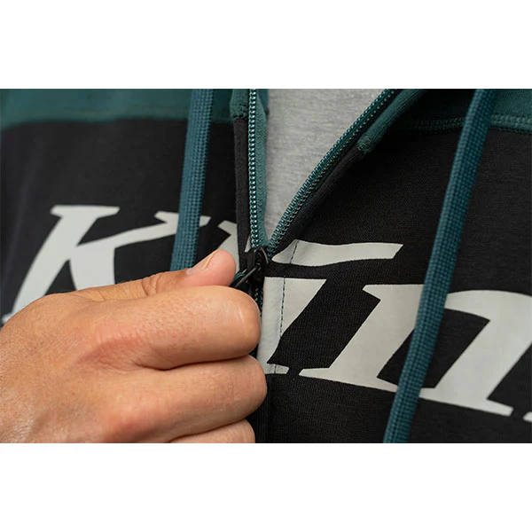 Klim - Trailside Hoodie - Image 12