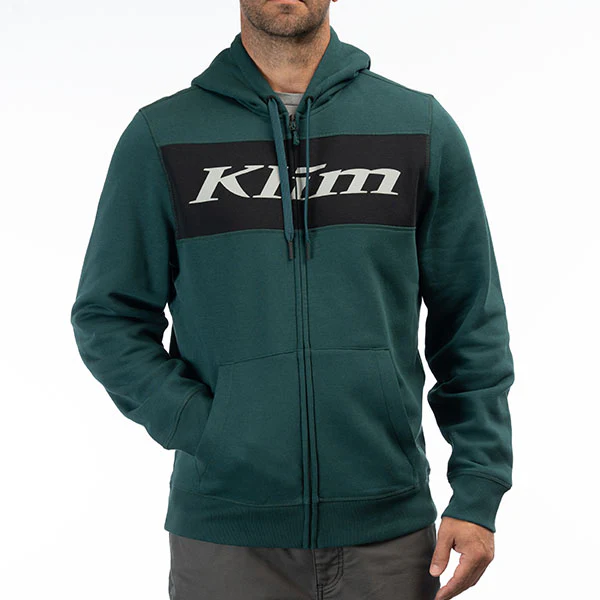 Klim - Trailside Hoodie - Image 16