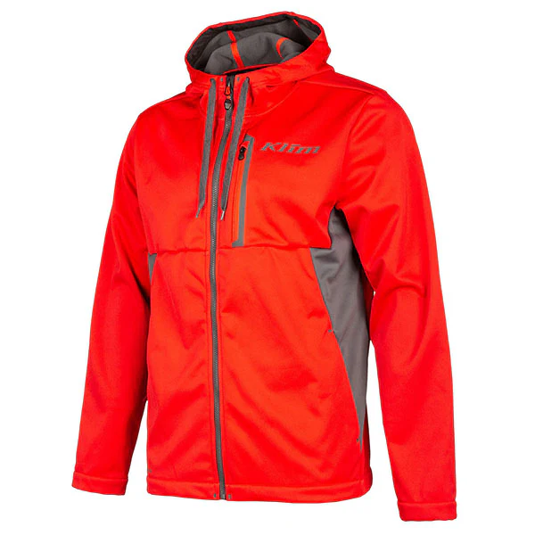 Klim - Transition Hoodie - Image 11