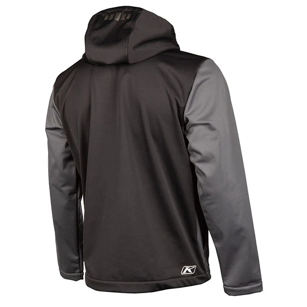 Klim - Transition Hoodie - Image 5